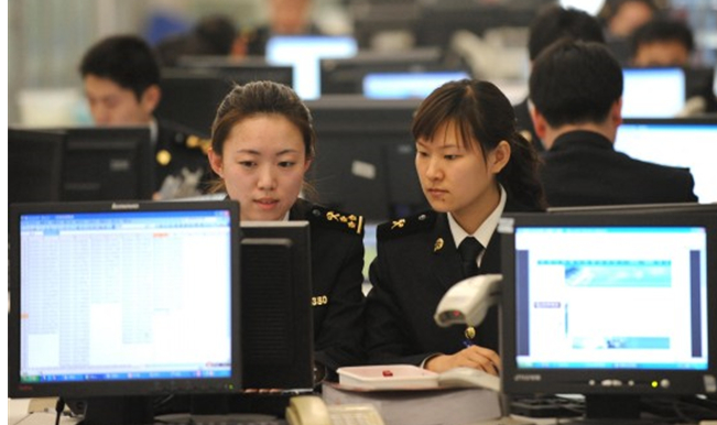 “處級公務員”退休工資有多少？工齡達到40年，有希望拿這個數