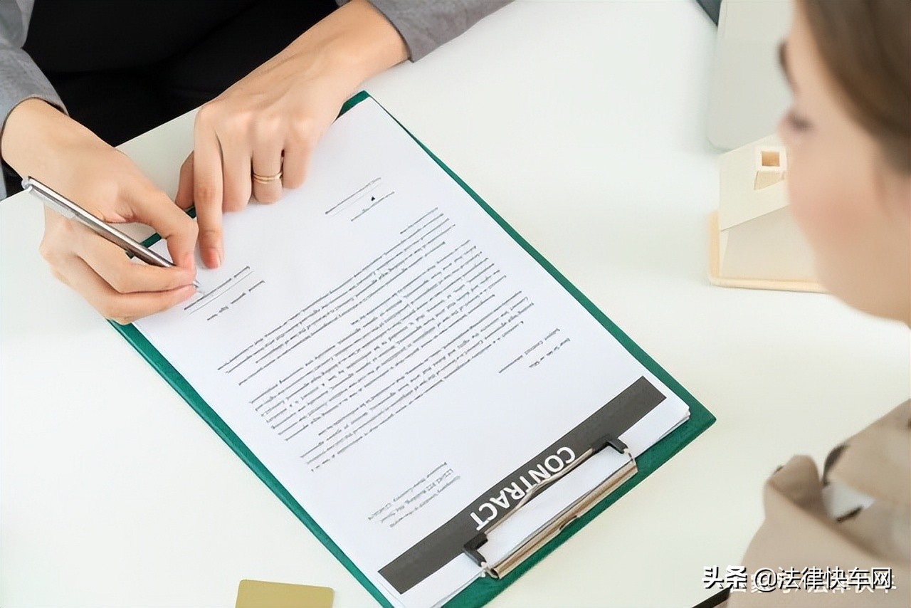 律师函的作用和效力