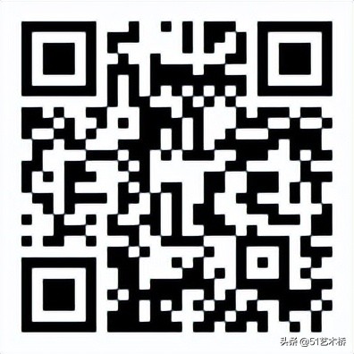 没过本科线的艺考生，这20所艺术专业大学还有名额！限时报名