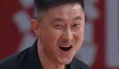 为什么nba中国不(真不打了！亚运会延期！再见中国男篮)