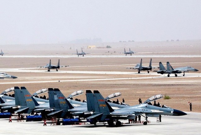 �й��ܷ����𣬹ؼ����Ϻ��������Ϻ�֮���ؼ����ڻ��ҵ����½