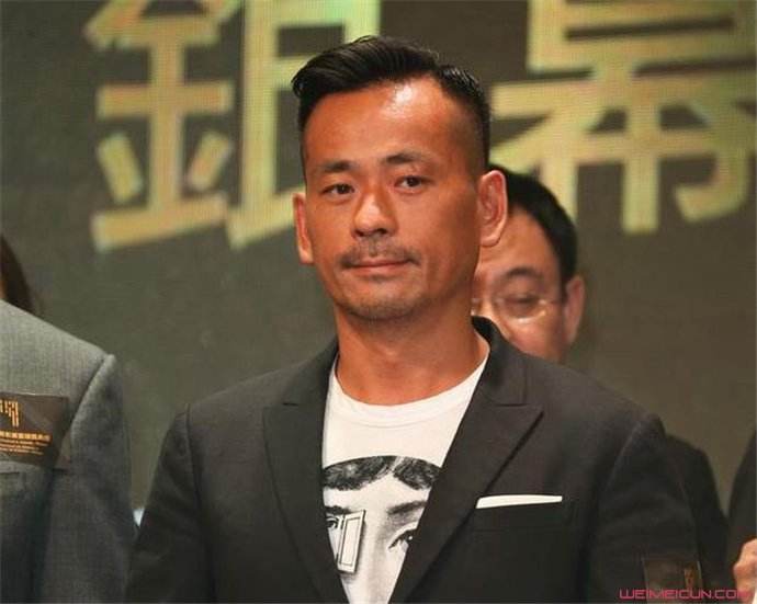 没一点优待，明星犯错照样抓！回顾2021年被抓的8位，有的不止1次