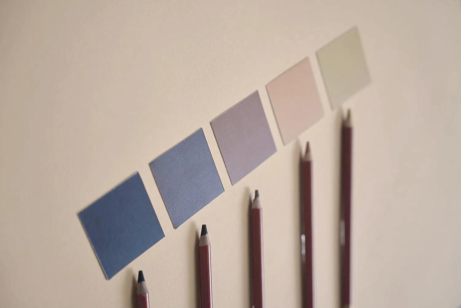 大一新生在大学里要注意什么？——学习篇（二）