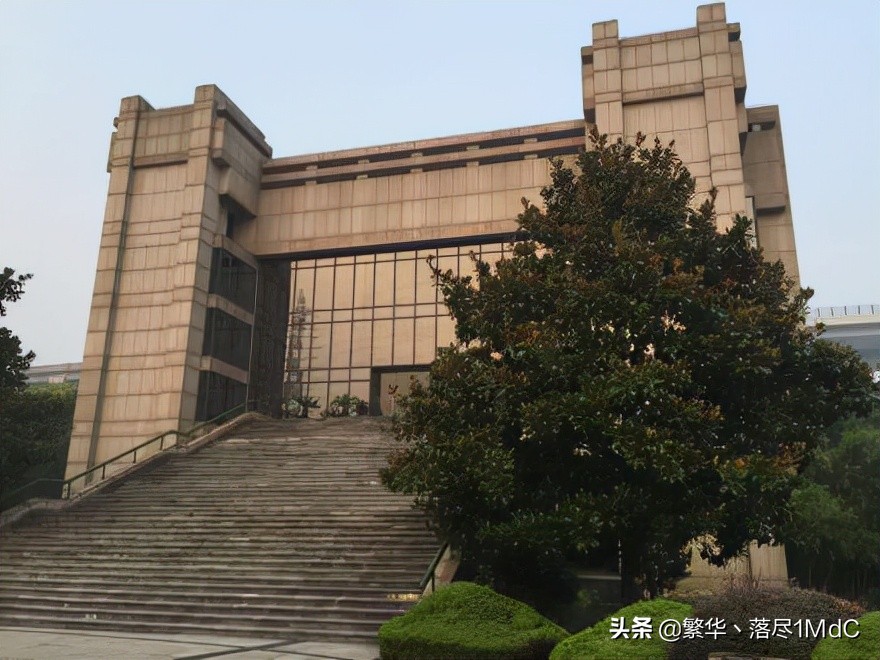 闵行区（上海市辖区）