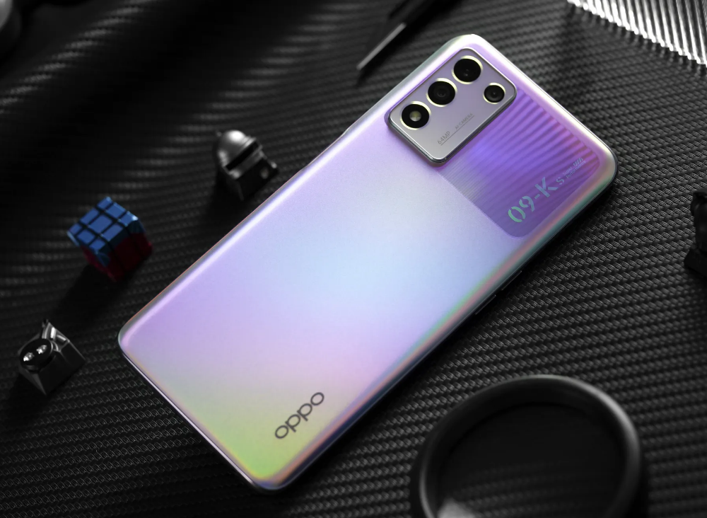 千元左右也有好体验，这4款低价位的千元机，买备用机千万别错过