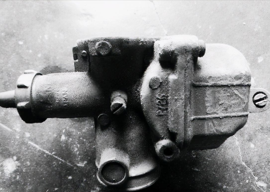 1952年聂荣臻反应假药事件，毛主席了解后怒火丛生，处分数十万人