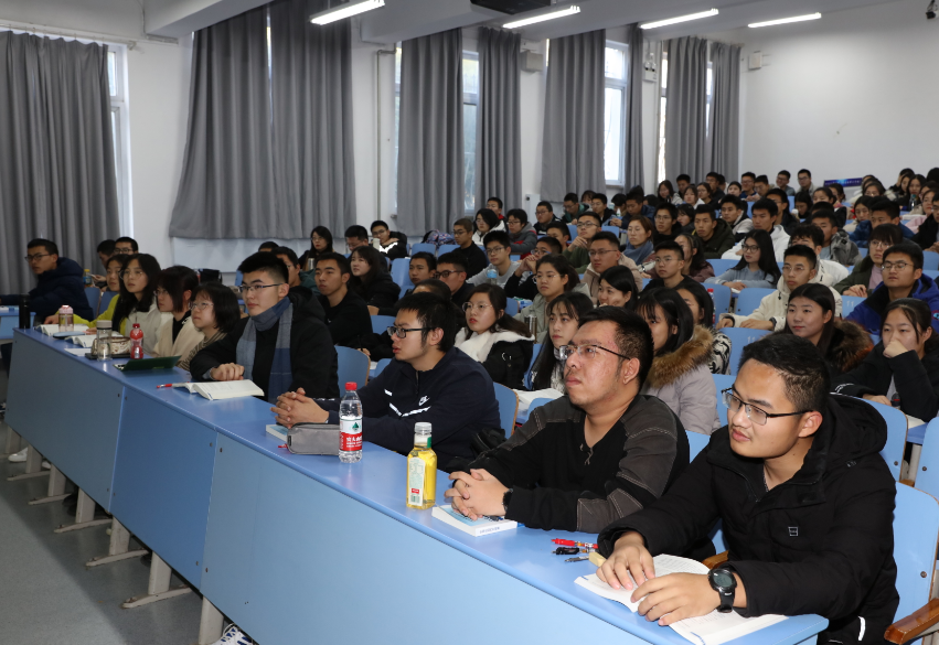 毕业3年后才知道，专科生和本科生的区别不是一星半点，选错没？