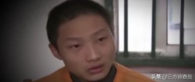 让人不寒而栗的一个旧案，消失的夫妻！网友：气愤至极