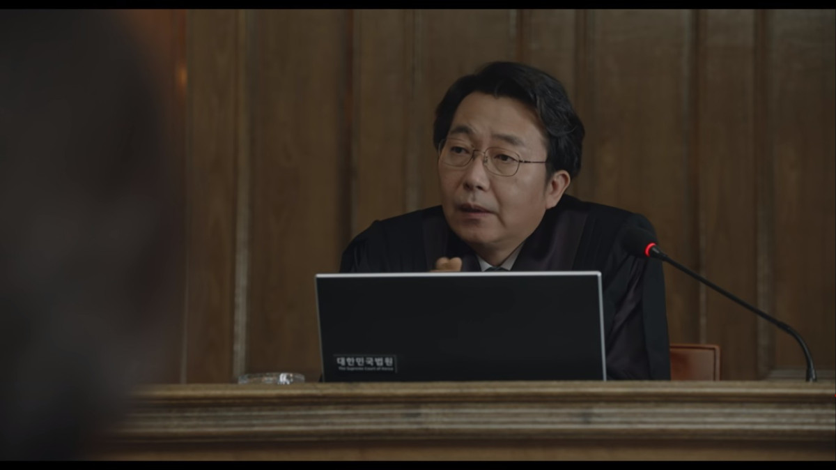 网议《非常律师禹英禑》8个「自闭症细节」解析