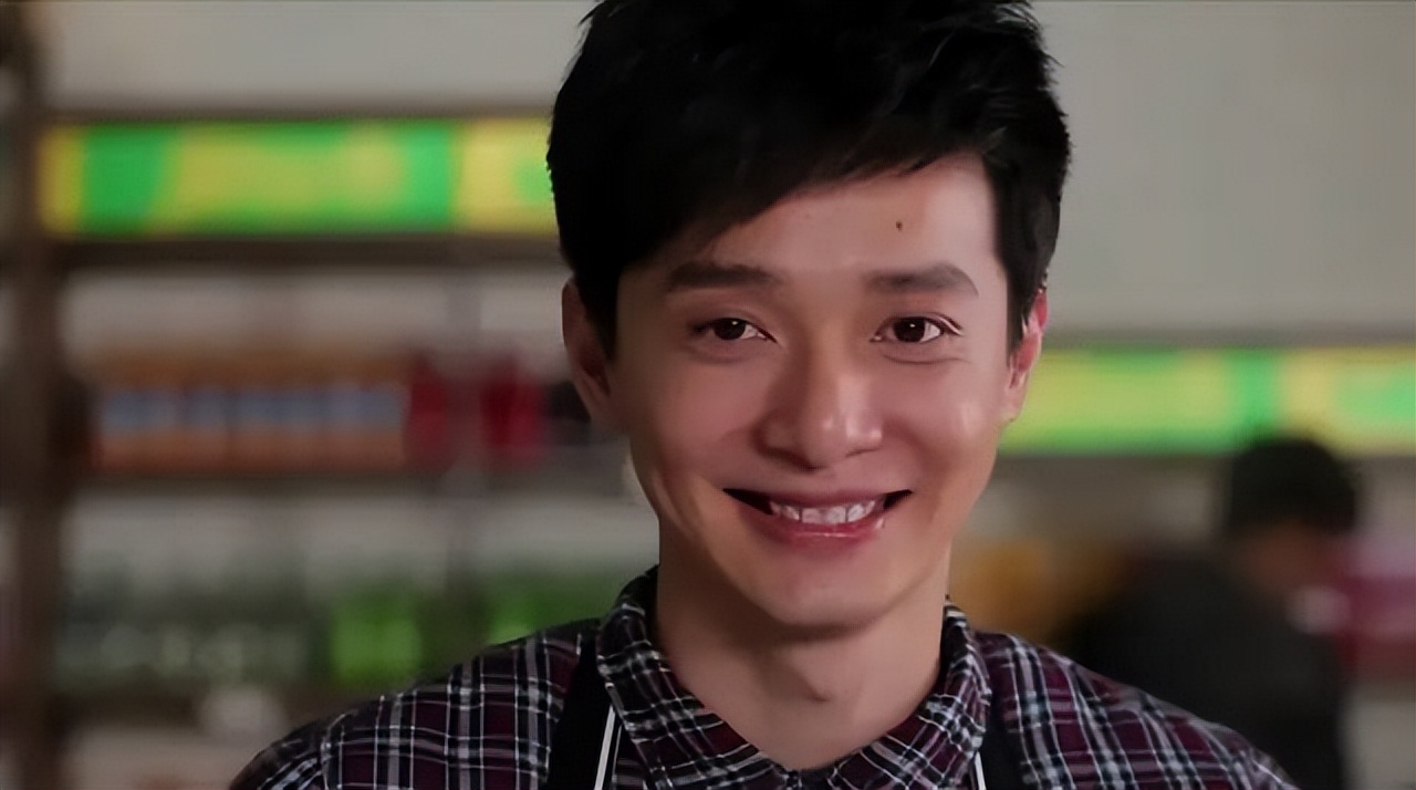 开播前以为是“烂剧”，开播后却成“王炸”，这些剧看完，我服了