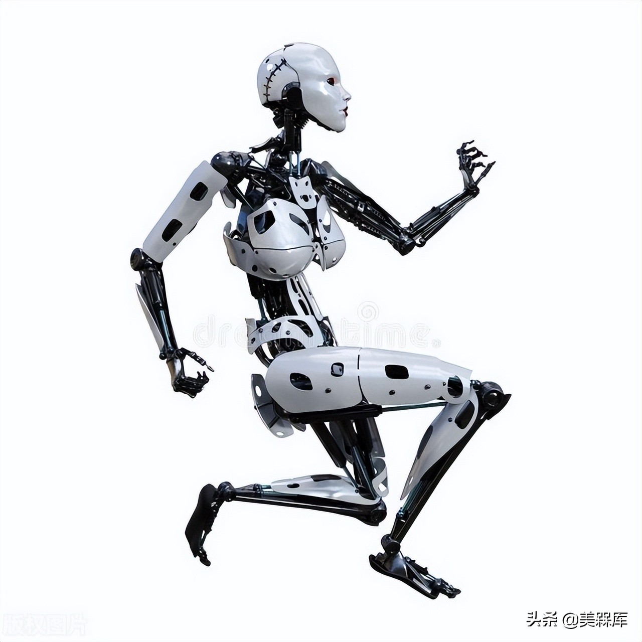 马斯克：会有一些强大的公司从中国诞生