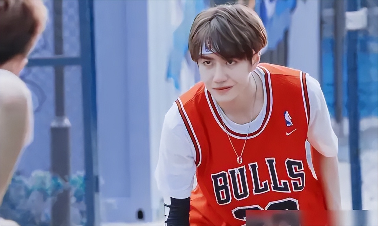 传说中的“发面馒头”们怎么样了？