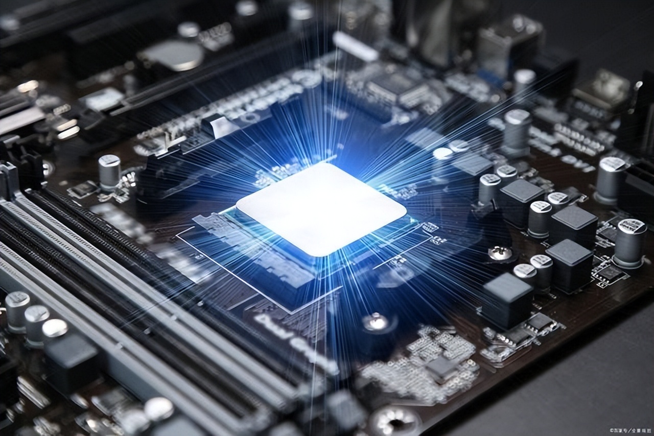 ״ΣһȰ뵼½10%оƬԸԽԽ