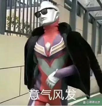 逆天改命？对标阴阳师的《山海镜花》沉寂一年半后即将重启