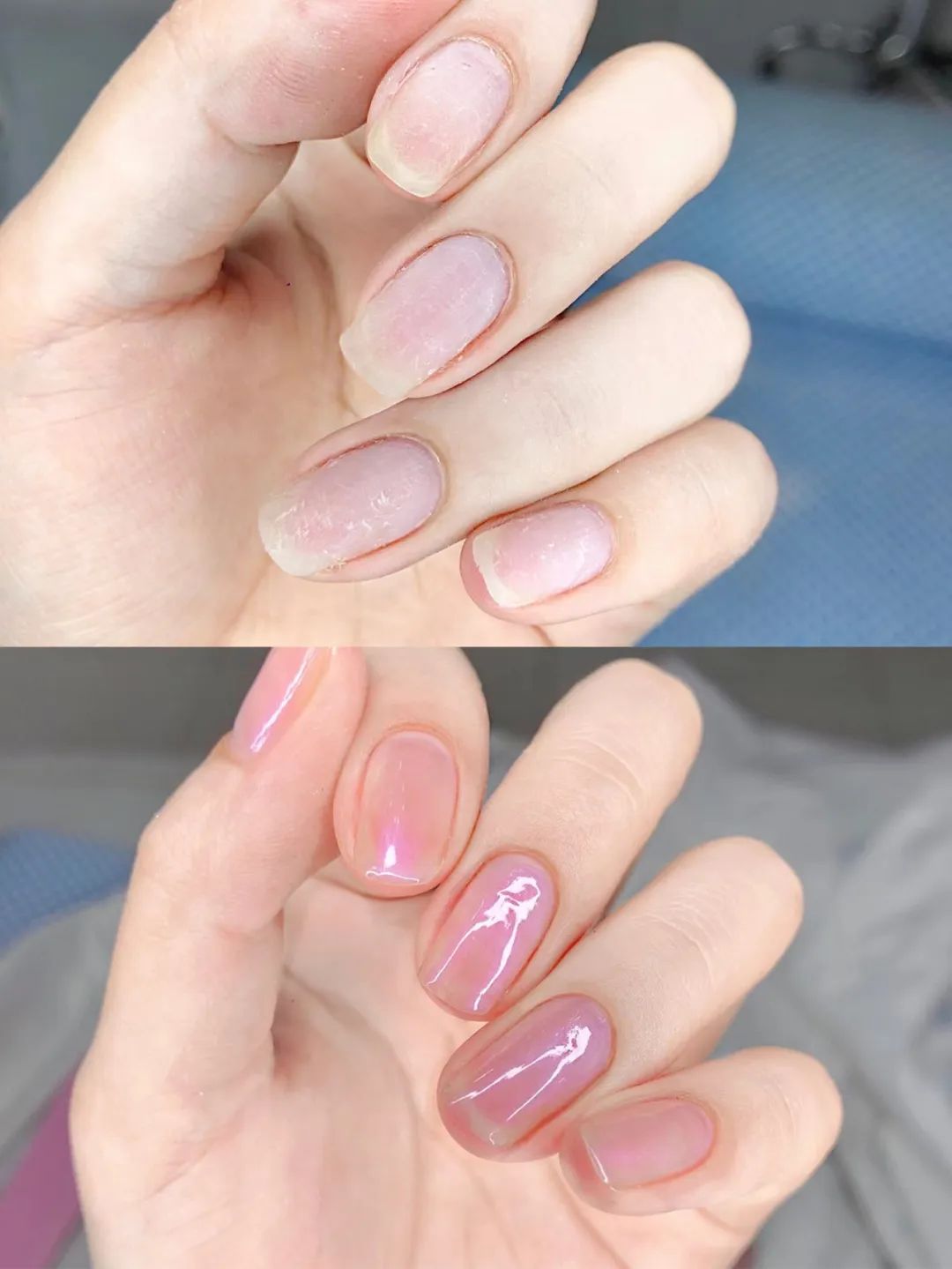 谁能拒绝在夏天做美甲呢？方便又平价的夏日美甲攻略快收好