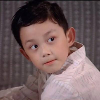 吴磊：海报被撤，直播被叫停，戏份被删，走到今天到底是谁的错？