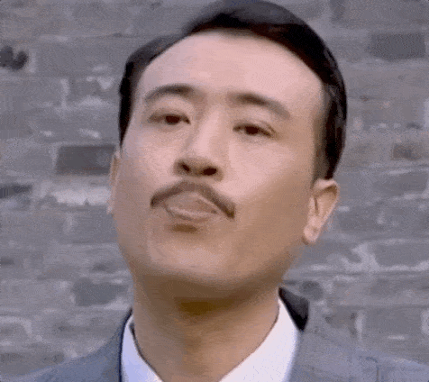 人在工位，如何婉拒领导的不合理要求？我：婉拒了哈