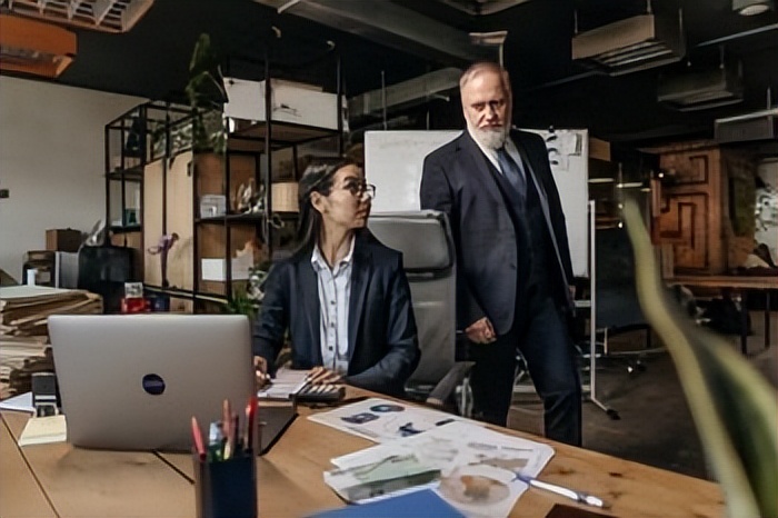 退保险需要怎么办理？误购保险想要退保险单可以吗？