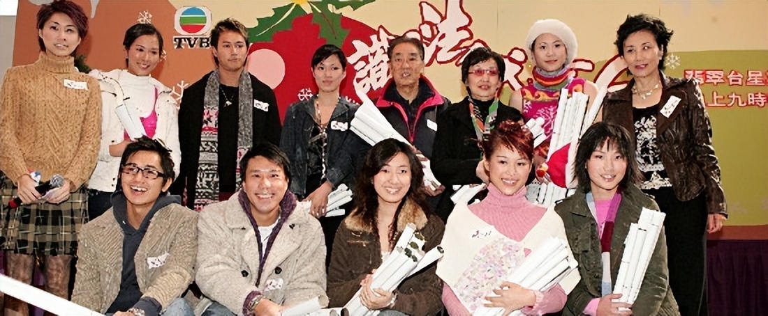 3年后再看徐子珊，隐退卖房卖车的她，是看清现实还是人间清醒？