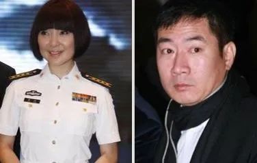 15位过气明星生存状态：有人蜗居县城，有人大病初愈，有人被唾弃
