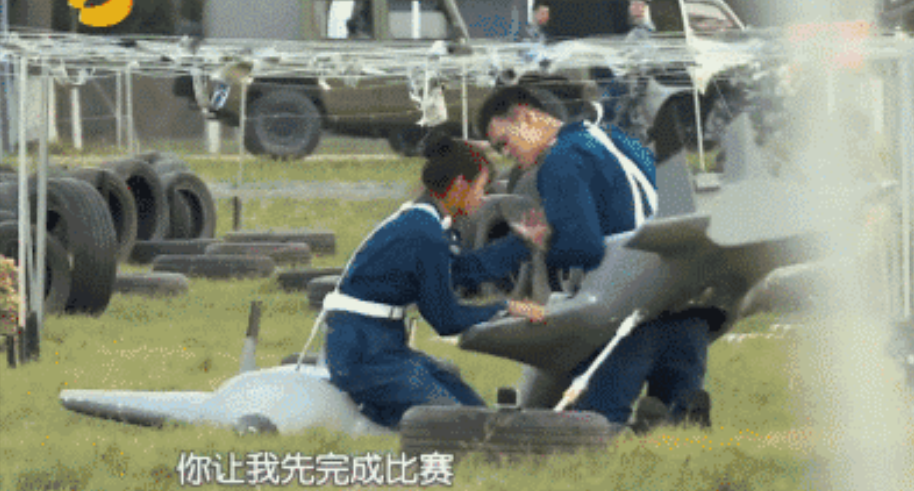 抨击选手外貌，侮辱女性，这些综艺的场面让人愤怒