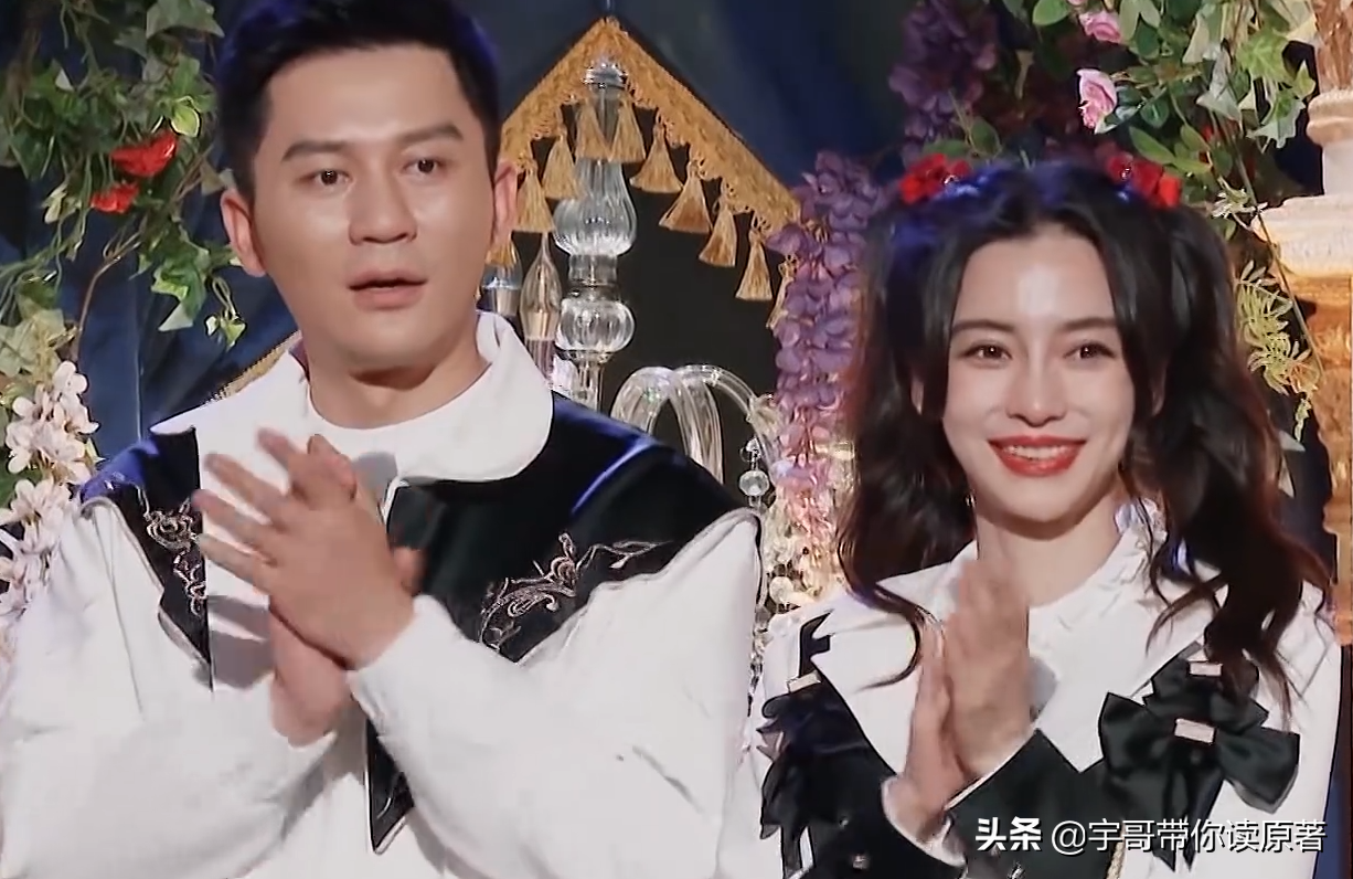 浙江卫视太牛了！《奔跑吧10》重回巅峰，但也打了不少观众的脸