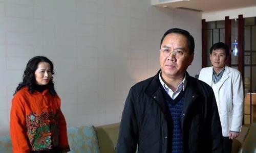 拍得太真实了！这10部“警匪剧”一部比一部好看，天花板般的存在