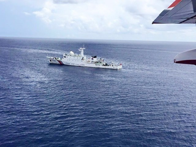 �й��ܷ����𣬹ؼ����Ϻ��������Ϻ�֮���ؼ����ڻ��ҵ����½