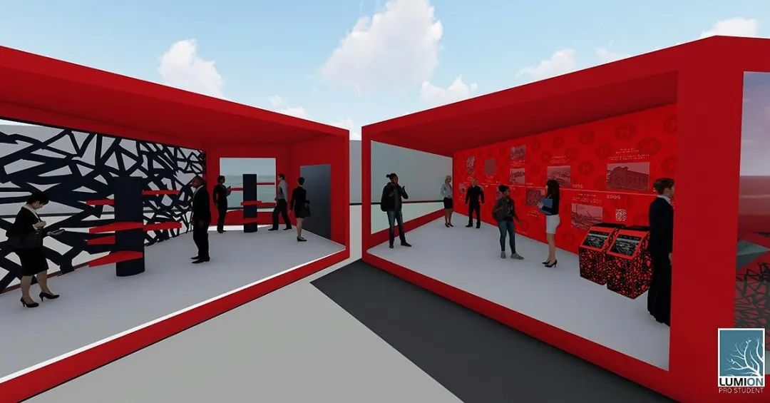 英国王牌级创意学院，原来这些好莱坞大片和设计名作出自他们之手