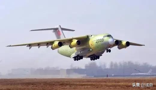 Ϊɶ����Ҫ��չ400�ּ������������������20��װ����124��������