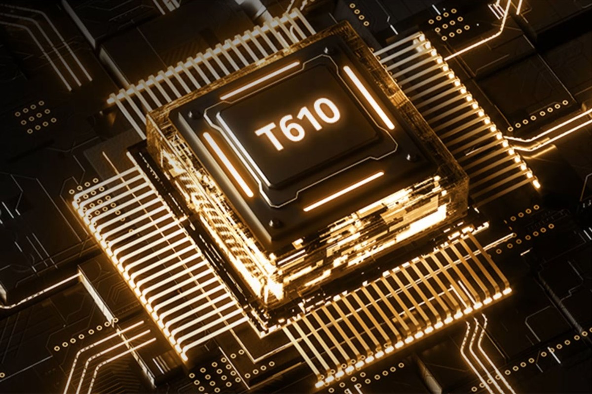 诺基亚T20平板1299元预售：便宜没短板，这块“2K屏”过于吸引人