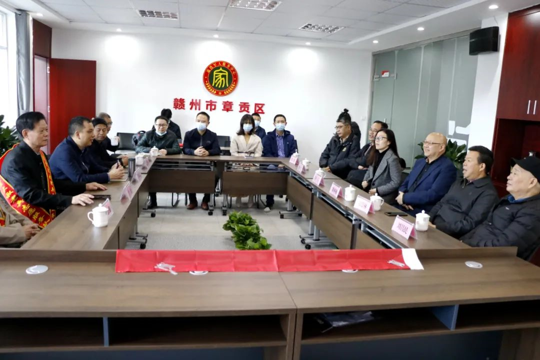 ��ů���š���������10��Ԫ��������Դ�Ƽ�ӵ�����ж�