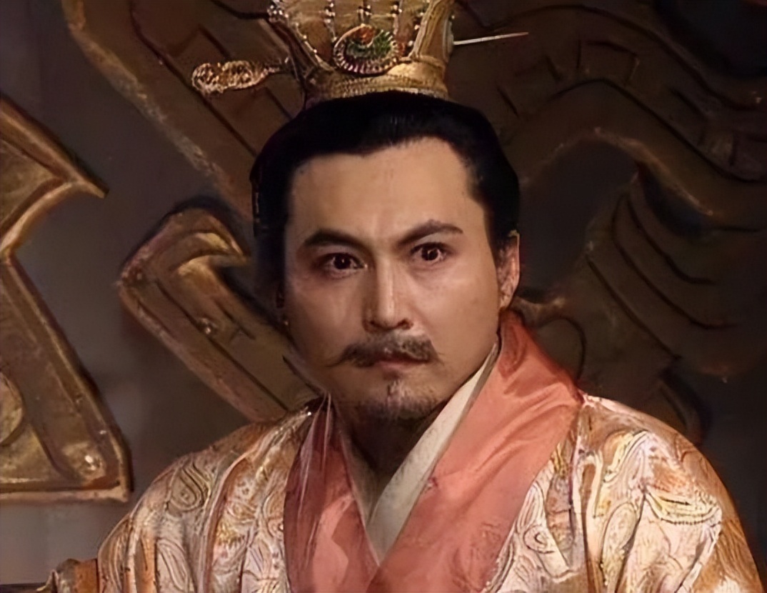 杨俊勇：5年时间痛失3位至亲，57岁悲情离世，留下儿子孤苦无依