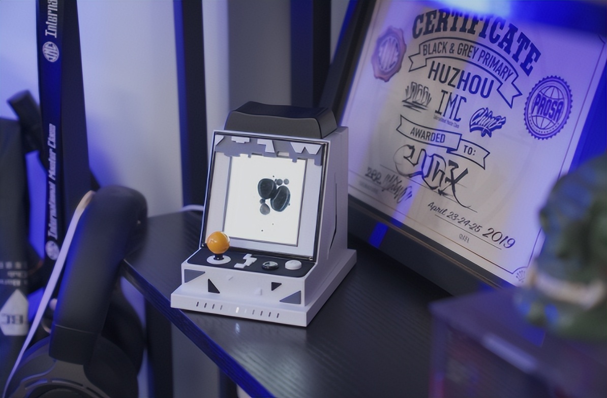 航天“黑金”下放民用市场？可变形功能材料，或改写未来能源发展