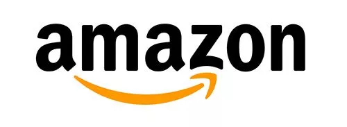 全球最大的10个在线购物品牌（按收入排名）