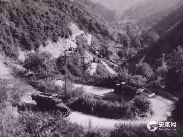 怀念我的军旅生涯——难以忘怀的兰滩 作者：铁十师李锦田