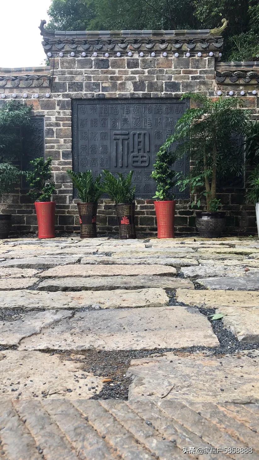 一个可以玩，可以锻炼的地