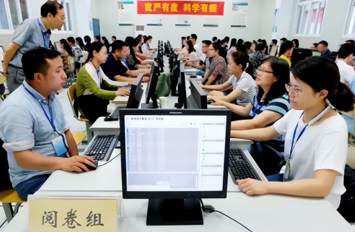 中考迎来重要调整，力争实现中考省级统一命题，部分地区已落实