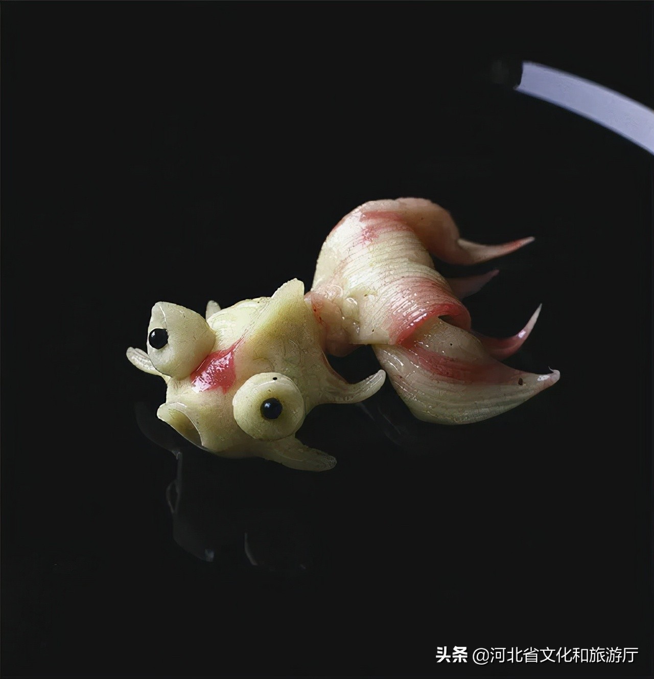 德国摄影师拍摄的80年代中国美食