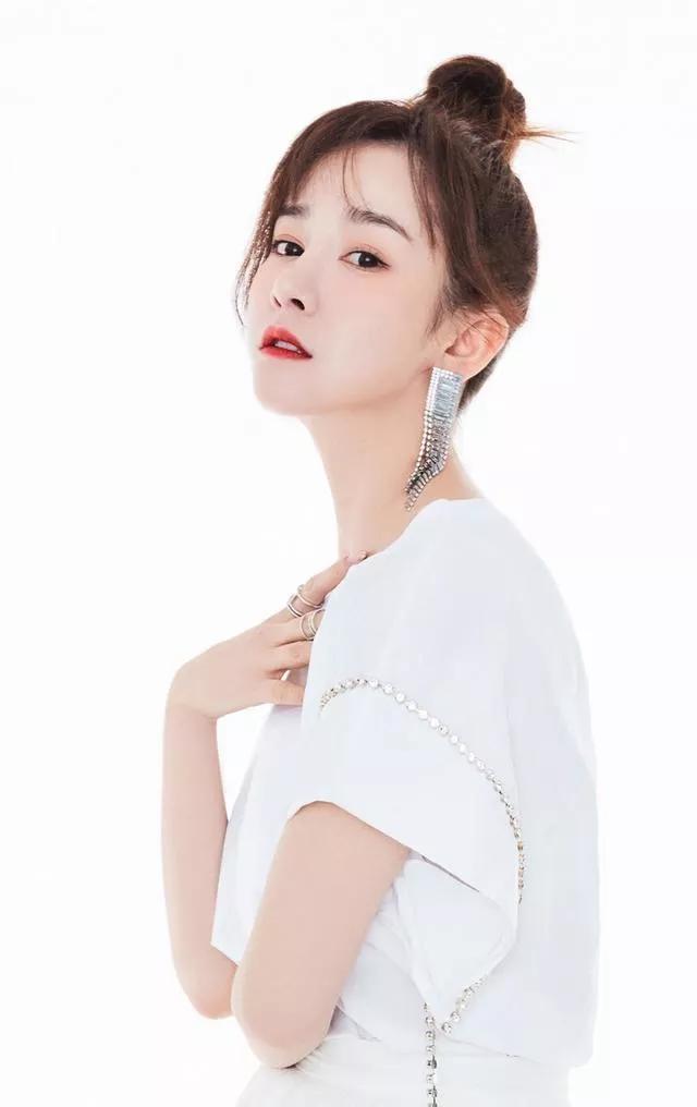 唯美图片欣赏，张檬