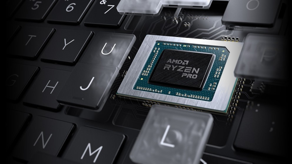 创作因“你”而精彩，联想ThinkStation K-A1锐龙版强势登场