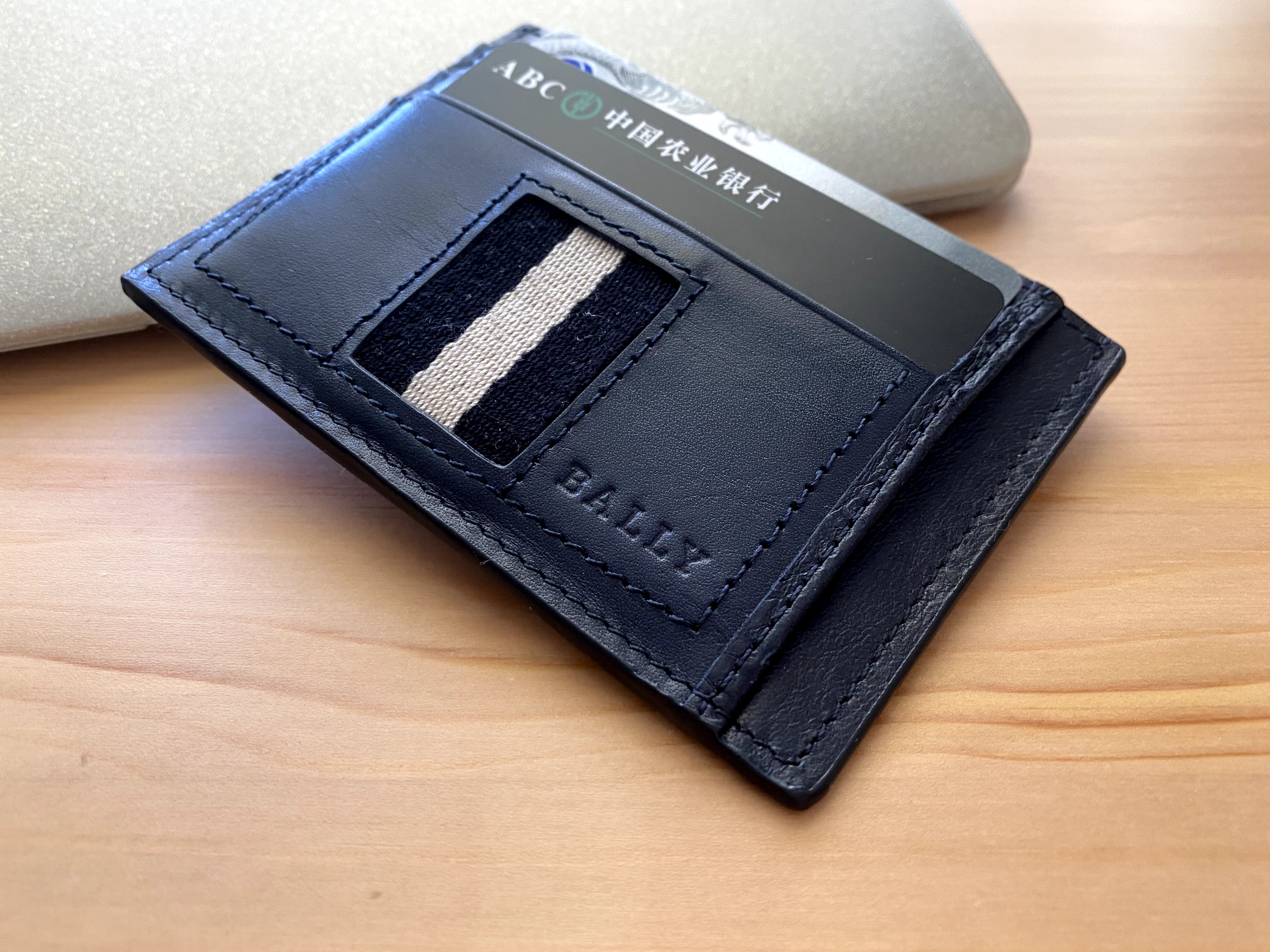 EDC | 30+男人简单生活分享