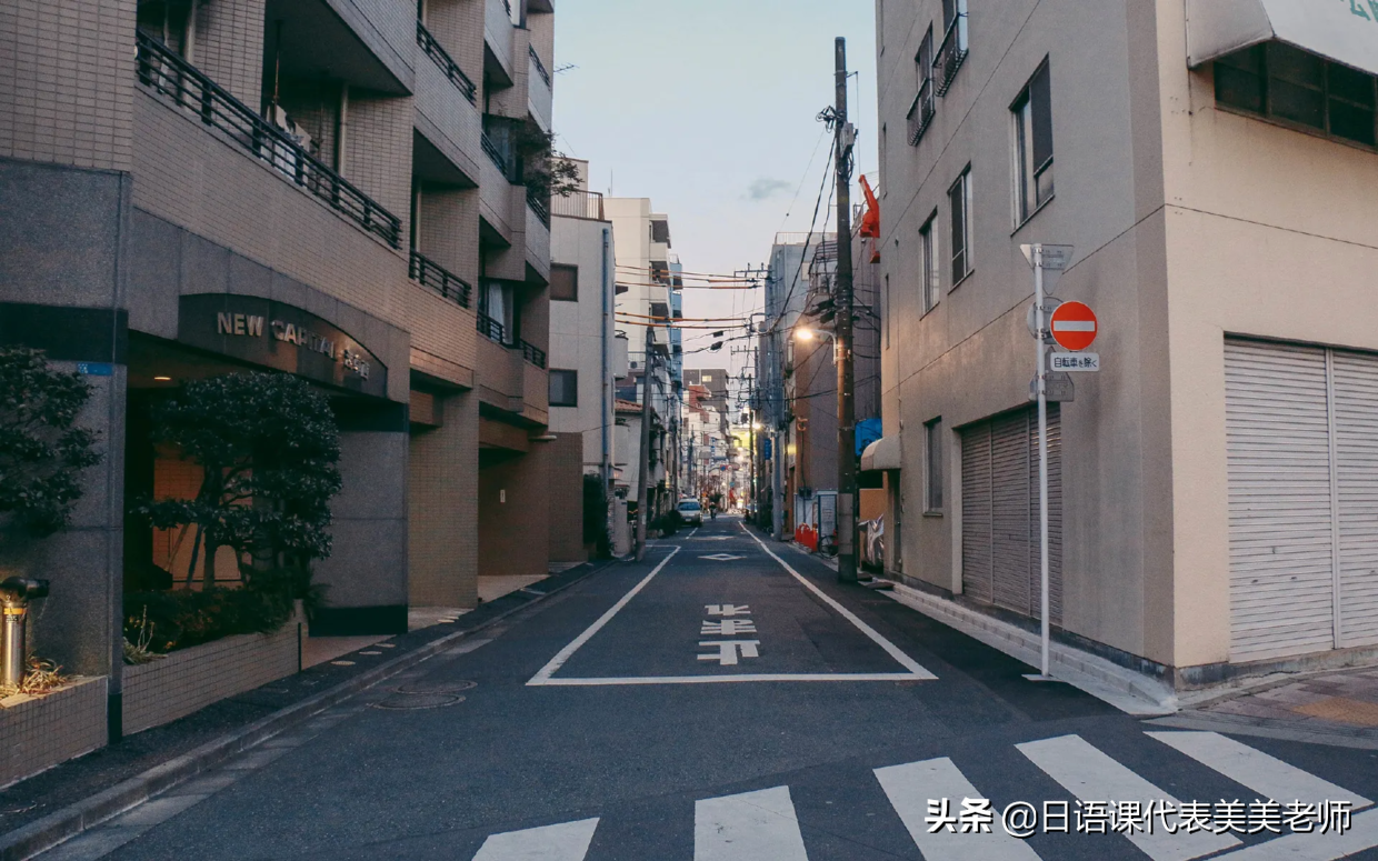 日语学习的前景怎么样？都能从事哪些工作呢？