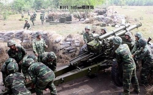 �����������������֡����潻�桱��Խ��ң���Ӧ�Ǻξ��ģ�