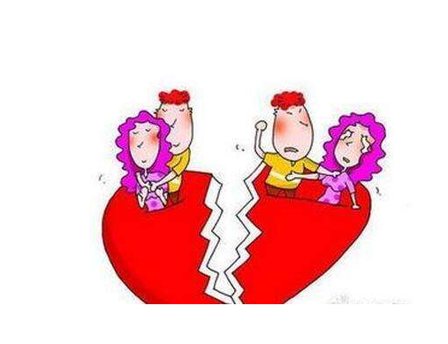 25岁女子不知道结婚要领证，先后为两男人生儿育女，最终酿成悲剧