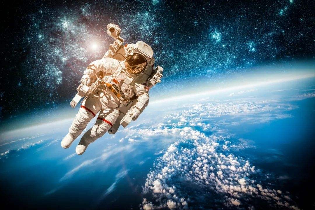 火星距离地球2亿公里,宇航员若想上火星,需要花多长时间?