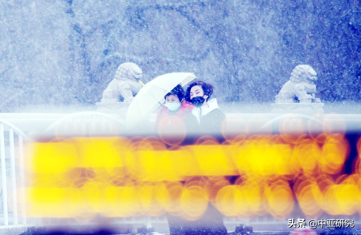 新疆师范大学计算机科学技术学院硕士研究生招生第一志愿考生复试