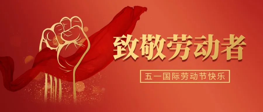 �侯<a href=http://www.cngansu.cn/news/ target=_blank class=infotextkey>����</a>�ܶӰ���֧�ӣ��¾��Ͷ��ߡ�����حƽ����սλ ���õ��ഺ