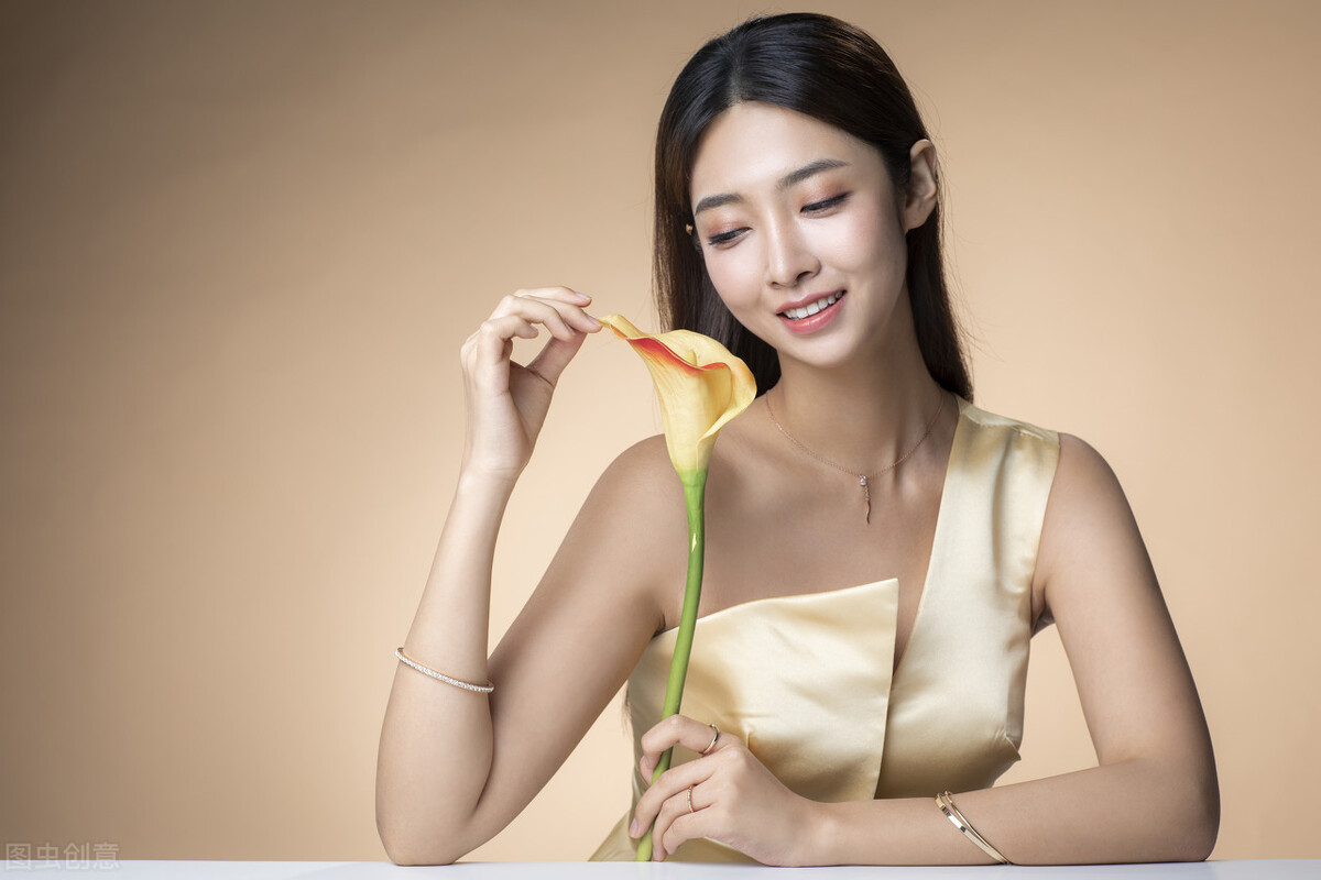 2021年终总结：凡是过往，皆是序章；当事人满意是律师的最大动力