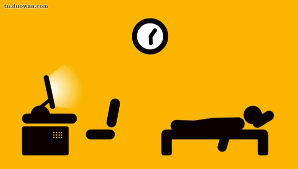 有的小学生熬通宵赶作业，有的大学生找人代写被骗，找人代写违法吗？